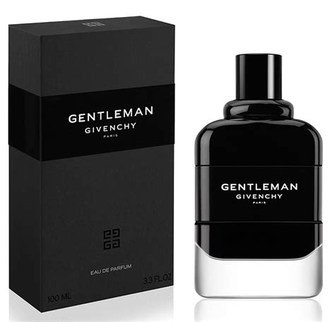 givenchy gentleman perfume 2018|givenchy range gentleman sale.